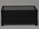 81